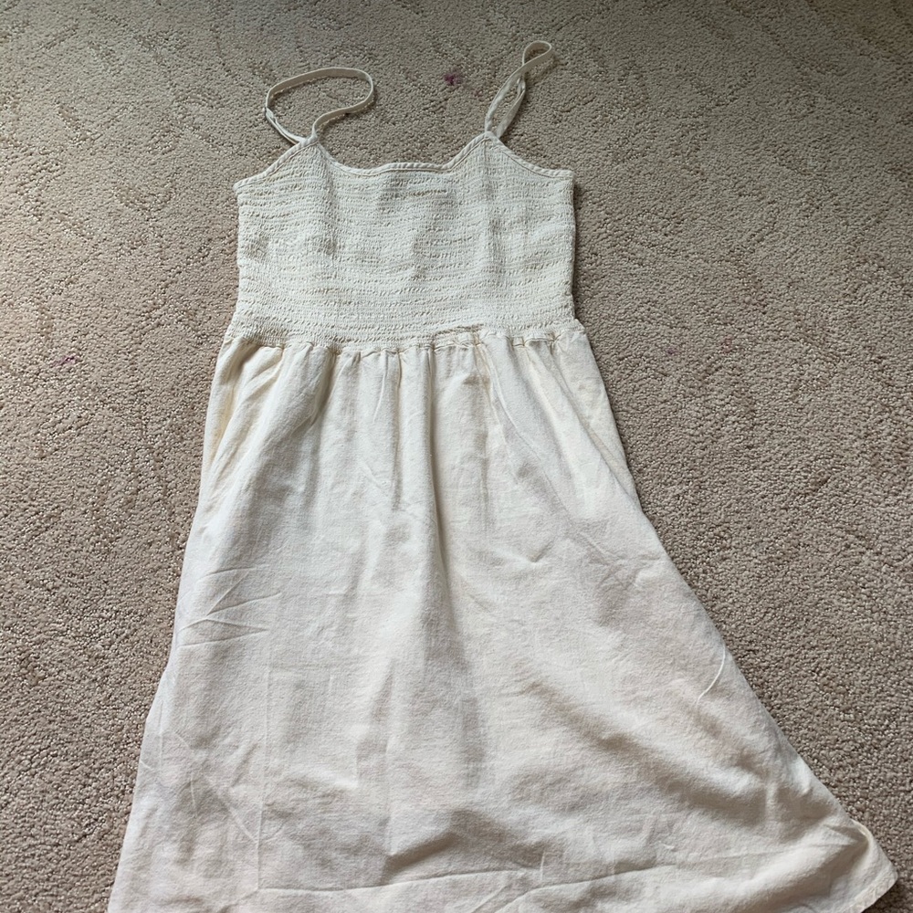 Brandy Melville Dress